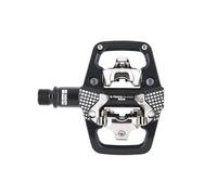 Pedali da corsa Look X-Track Noir
