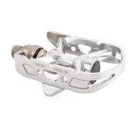 Pedali Da Strada Mks EZY AR-2 Mks Ezy Ar-2 Qr 9/16