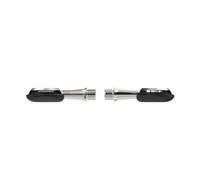 Pedali da strada WAHOO Speedplay Aero