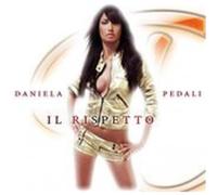 PEDALI, DANIELA - IL RISPETTO