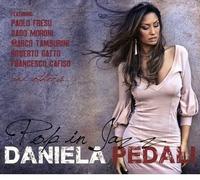 Pedali, Daniela - Pop In Jazz