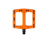 Pedali Deity Deftrap Orange
