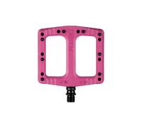 Pedali Deity Deftrap Rose