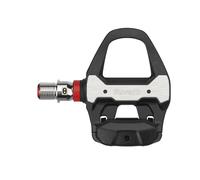 Favero Assioma Pro Rs Right Pedals With Power Meter Argento Black