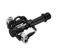 Pedali Di Bicicletta MTB Automatico WELLGO m919 per Bici Bicicletta Bike