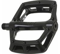Pedali MTB flat DMR V8