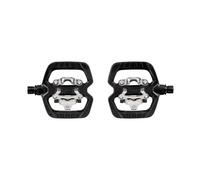 Pedali Doppio Uso Look X-Venture