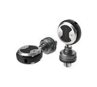 Pedali elettrici wahoo fitness speedplay