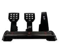 Pedali Fanatec ClubSport v3