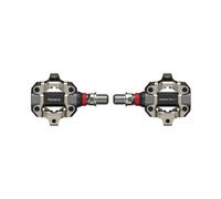 Favero Pro MX-2 Fronte-Retro Potenza Misuratore SPD Pedali per MTB Ghiaia Bikes