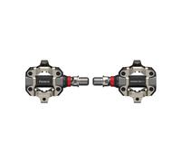 Favero Pro MX-2 Fronte-Retro Potenza Misuratore SPD Pedali per MTB Ghiaia Bikes