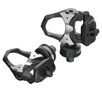Favero ASSIOMA DUO pedali misuratori di potenza powermeter(Anche in comode rate a tasso 0)