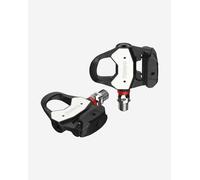 Favero Assioma Pro Rl-2 Pedals With Power Meter Argento