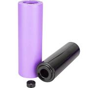 Pedali Fiction Bikes Nightstalker Violet