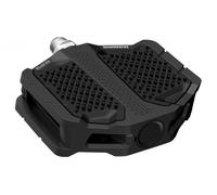 Pedale Shimano PD-EF205 nero