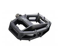 Pedali Shimano Saint PD-G8040 Noir