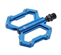 Union Pedali Sp-1210 Blue