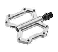 Union Pedali Sp-1210 Silver