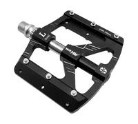 Mvtek Pedali Flat Alloy