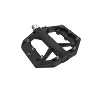 Pedali Shimano GR400 nero