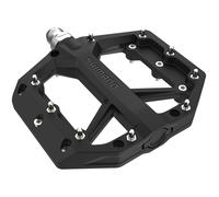 Pedali Shimano GR400 nero