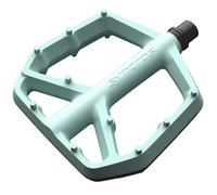 Scott Pedali Squamish Iii