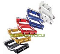 PEDALI FLAT VP-59 FREERIDE BMX