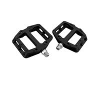 Pedali for bicicletta ultraleggeri 3 cuscinetti antiscivolo | Ampio impermeabile for accessori for bici MTB da strada