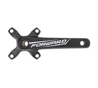 Pedali Forward Joyride Jr Noir