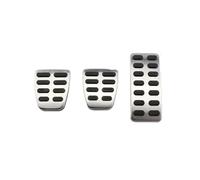 Pedali Freno E Carburante Per Hyundai Ix25 Per Creta Per Accent Per Verna Per Solaris Per Sedan 2011-2017(MT without REST2)