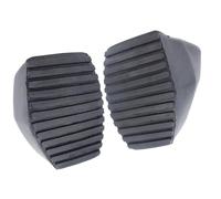 Pedali Freno Per Peugeot 207 208 A9 301 307 308 T9 508 W23 2008 A94 Copripedali Freno Frizione In Gomma 2130.26 4504.17(1X (2130.26))