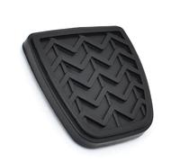 Pedali Freno Per Scion XA XP60 XB XD XP110 TC AT10, Copri Pedale Freno Frizione In Gomma