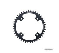 Pedali FSA AGX/Gossamer pro/Omega N11 WB068 Noir
