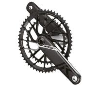 Pedali Fsa K-Force Team Edition Modular BB386EVo Direct Noir