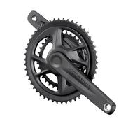 Fsa Guarnitura Omega Modular B2