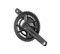 Pedali FSA Omega Megaexo 19 Dm 12 V Noir