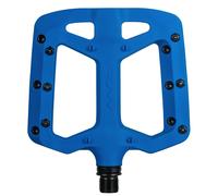 Pedali Funn Taipan S Bleu