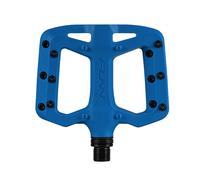 Pedali Funn Taipan S Bleu