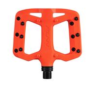 Funn Taipan S Pedals Arancione Orange