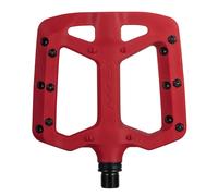 Pedali Funn Taipan S Rouge