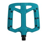 Pedali Funn Taipan S Turquoise