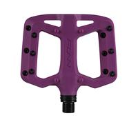 Pedali Funn Taipan S Violet