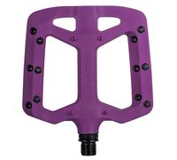 Pedali Funn Taipan S Violet