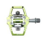 Pedali HT Components T2-SX Vert