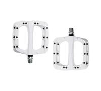 Pedali ht pa03a bianchi