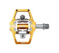 Ht Components Pedali T2sx Orange
