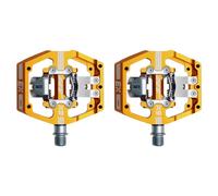 Ht Components Pedali X3