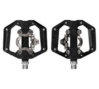 Pedali Shimano SPD Doppio Uso SM-SH51PD-EH510