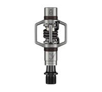 Pedali crank brothers egg beater 3 black mat limited edition