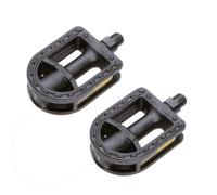 Pedali Junior per bici da bambino con filettatura da 1/2 pollici